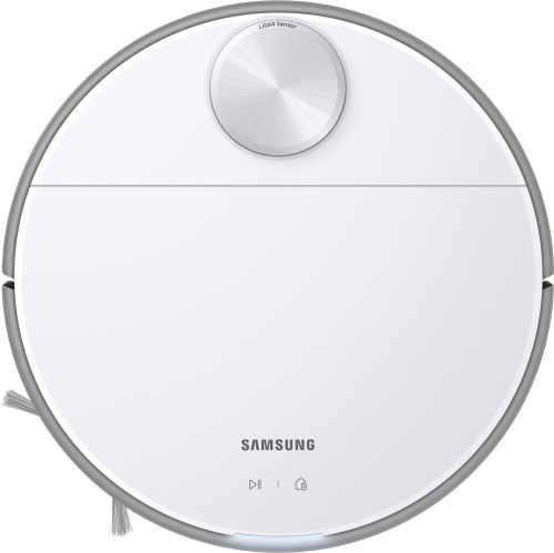 Робот-пылесос Samsung VR30T80313W