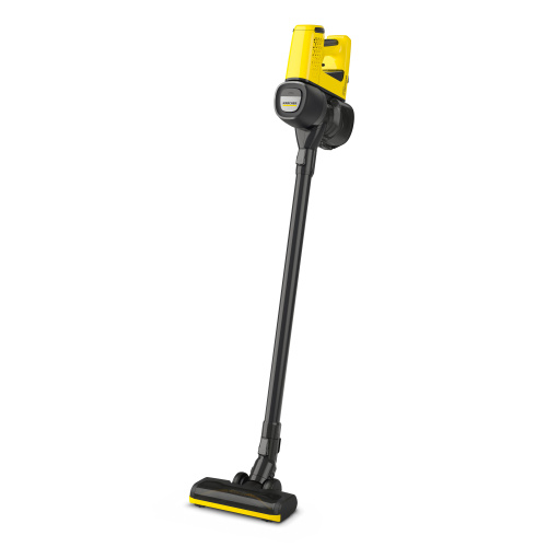 Пылесос Karcher VC 4 (1.198-620.0)