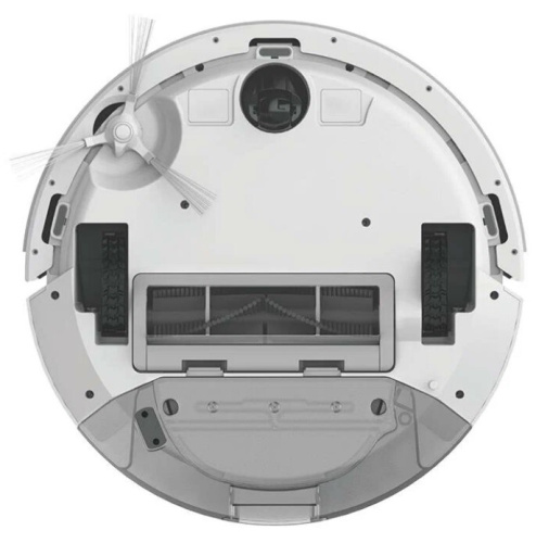 Робот-пылесос Honor R2+ ROB-01 фото 4