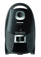 Пылесос Panasonic MC-CG715K149 чёрный