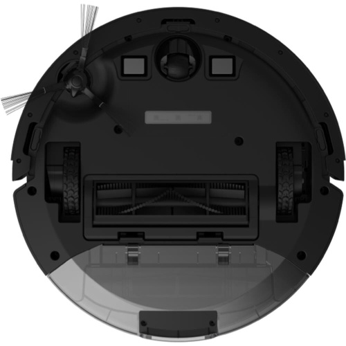 Робот-пылесос TCL Robot Vacuum Sweeva 6500 Black фото 5