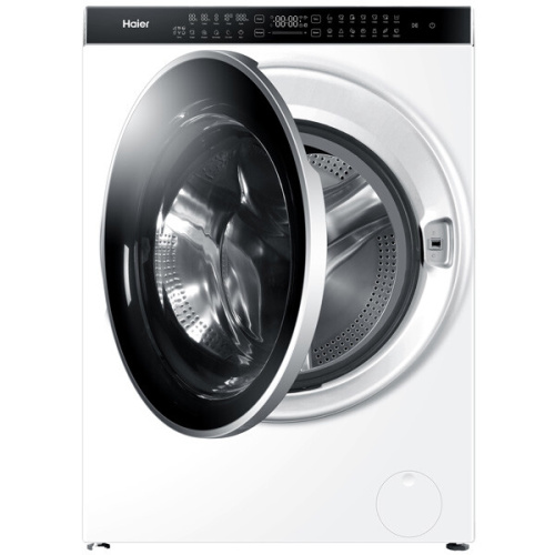 Стиральная машина с сушкой Haier HWD100-BD1499U1 фото 4