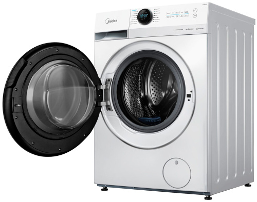 Стиральная машина Midea MF200W70 фото 4