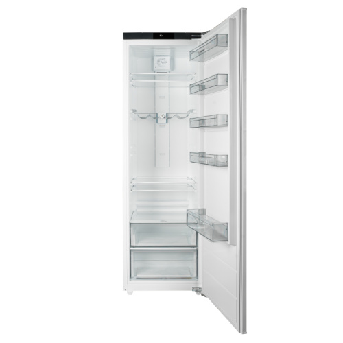 Встраиваемый холодильник Delonghi DLI 17SE MARCO фото 3