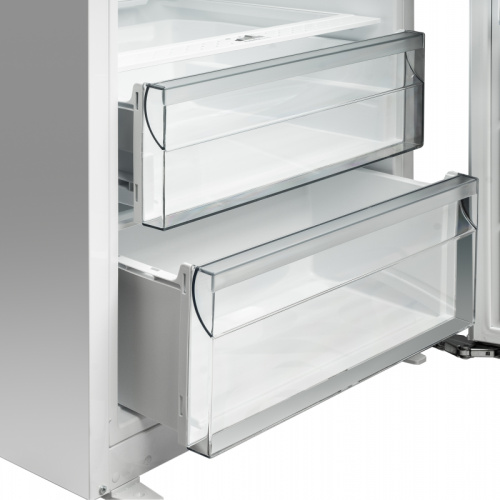 Встраиваемый холодильник Delonghi DLI 17SE MARCO фото 10