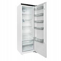 Встраиваемый холодильник Delonghi DLI 17SE MARCO