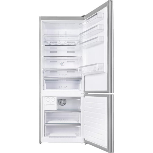 Холодильник Kuppersberg NRV 192 WG фото 3