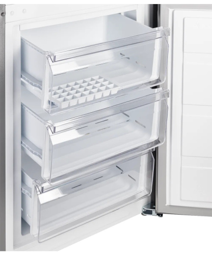 Холодильник Kuppersberg RFCN 2011 X фото 5