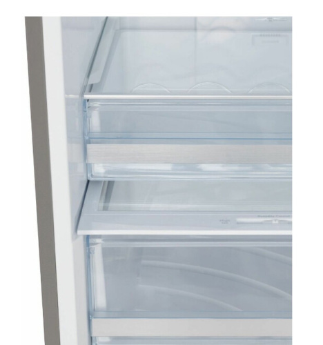 Холодильник CHIQ CBM351NS фото 6