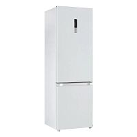 Холодильник CHIQ CBM351NW