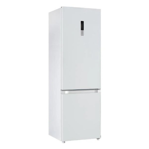 Холодильник CHIQ CBM351NW фото 2