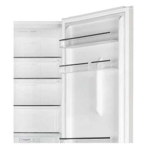 Холодильник CHIQ CBM351NW фото 5