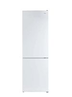 Холодильник CHIQ CBM317NW