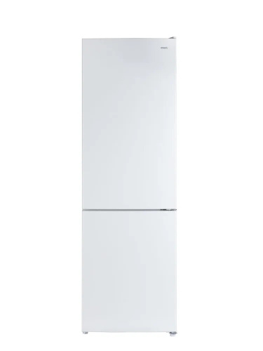 Холодильник CHIQ CBM317NW фото 2