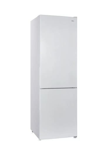 Холодильник CHIQ CBM317NW фото 3
