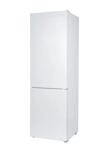 Холодильник CHIQ CBM317NW фото 4