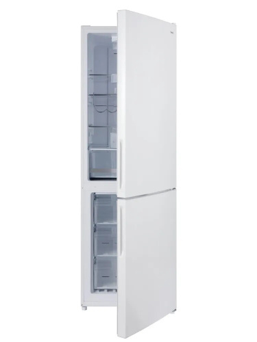 Холодильник CHIQ CBM317NW фото 5