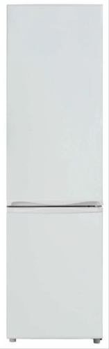 Холодильник CHIQ CBM252DW фото 2