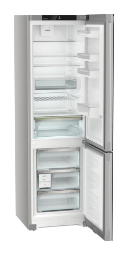 Холодильник Liebherr CNgbd 5723 фото 2