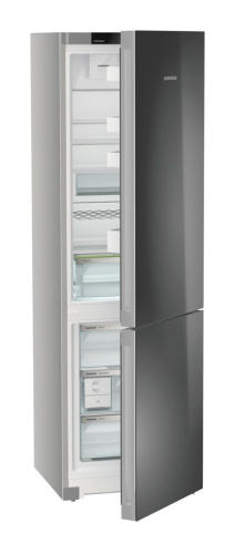 Холодильник Liebherr CNgbd 5723 фото 3