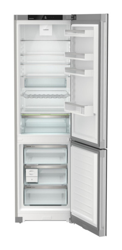 Холодильник Liebherr CNgbd 5723 фото 4