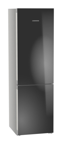 Холодильник Liebherr CNgbd 5723 фото 5