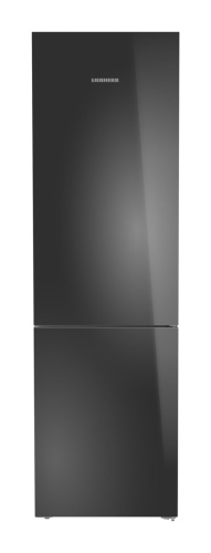 Холодильник Liebherr CNgbd 5723 фото 6
