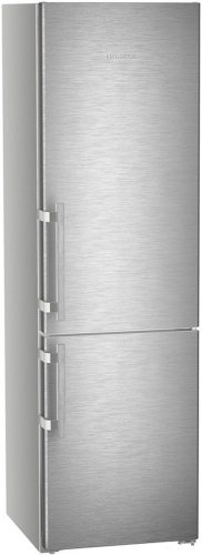 Холодильник Liebherr CNsdd 5763 фото 2