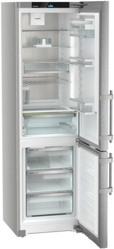 Холодильник Liebherr CNsdd 5763 фото 4