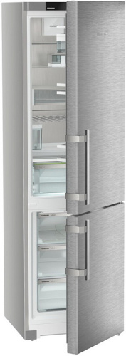 Холодильник Liebherr CNsdd 5763 фото 5