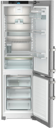 Холодильник Liebherr CNsdd 5763 фото 6