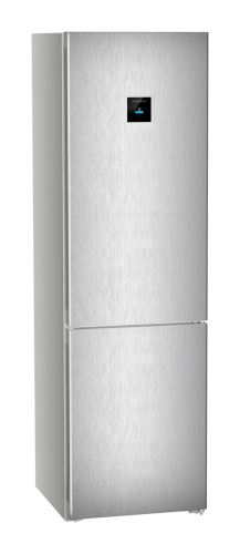 Холодильник Liebherr CBNsfd 5733 фото 3
