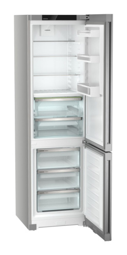 Холодильник Liebherr CBNsfd 5733 фото 4