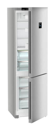Холодильник Liebherr CBNsfd 5733 фото 5