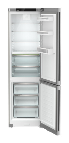 Холодильник Liebherr CBNsfd 5733 фото 6