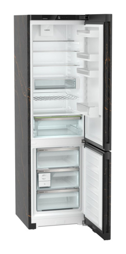 Холодильник Liebherr CNbbd 5723 фото 4