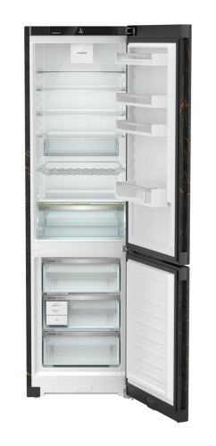 Холодильник Liebherr CNbbd 5723 фото 6