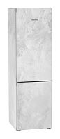Холодильник Liebherr CNpcd 5723