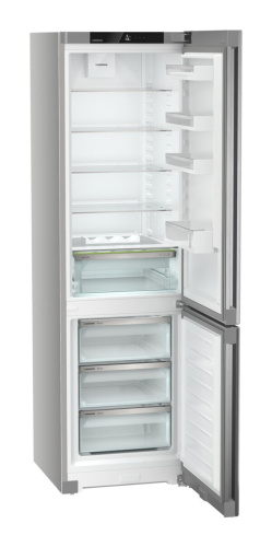 Холодильник Liebherr CNsfd 5703 фото 4