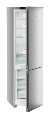 Холодильник Liebherr CNsfd 5703 фото 5