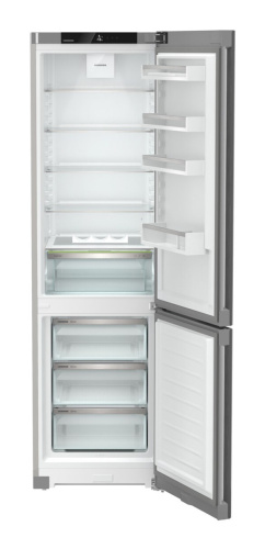 Холодильник Liebherr CNsfd 5703 фото 6