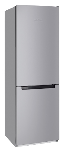 Холодильник Nordfrost NRB 132 S фото 2