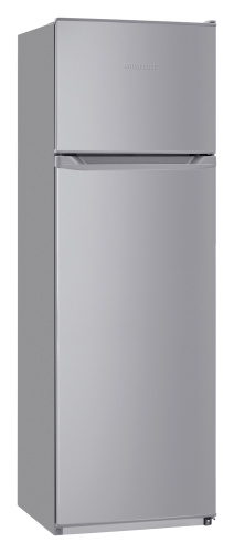 Холодильник Nordfrost NRT 144 132