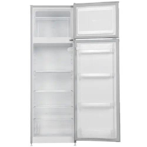 Холодильник Nordfrost NRT 144 132 фото 3