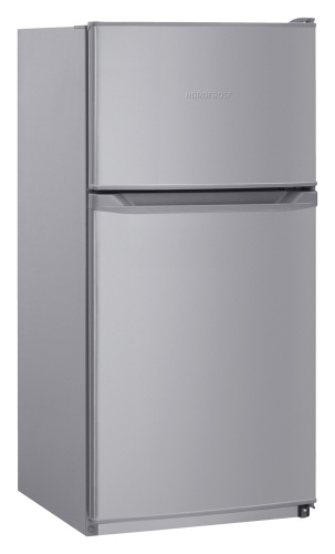 Холодильник Nordfrost NRT 143 132 фото 2
