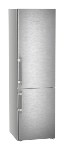 Холодильник Liebherr CBNsdb 5753 фото 2