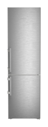 Холодильник Liebherr CBNsdb 5753 фото 3