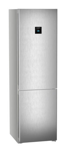 Холодильник Liebherr CNsfd 5733 фото 2