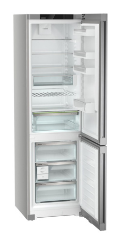Холодильник Liebherr CNsfd 5733 фото 4