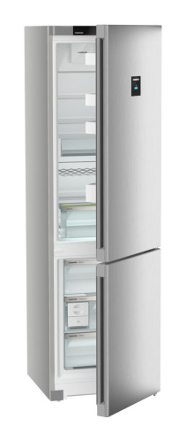 Холодильник Liebherr CNsfd 5733 фото 5